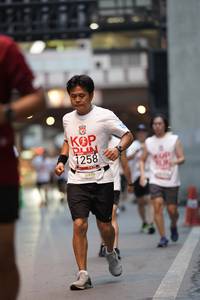 BIB: 1258
                            <button type="button" onclick="openModal(5866537)" class="btn btn-primary btn-sm float-right btn-popup" data-toggle="modal" data-target=".modal-high-quality">
                        <i class="fas fa-shopping-cart"></i> Add to Cart
                    </button>
                                            <button type="button" onclick="isThisMe(5866537, true)" class="btn btn-success btn-sm float-right btn-popup btn-isme hidden" data-toggle="tooltip" data-placement="bottom" title="นี่คือรูปของคุณใช่ไหม คลิกที่นี่เพื่อเอาเข้าอัลบั้ม">
                        <i class="fas fa-plus"></i> Add to album
                    </button>
                    <button type="button" onclick="isThisMe(5866537, false)" class="btn btn-warning btn-sm float-right btn-popup btn-isnotme hidden">
                        <i class="fas fa-ban"></i> Remove from album
                    </button>