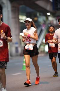 BIB: 3670
                            <button type="button" onclick="openModal(5869155)" class="btn btn-primary btn-sm float-right btn-popup" data-toggle="modal" data-target=".modal-high-quality">
                        <i class="fas fa-shopping-cart"></i> Add to Cart
                    </button>
                                            <button type="button" onclick="isThisMe(5869155, true)" class="btn btn-success btn-sm float-right btn-popup btn-isme hidden" data-toggle="tooltip" data-placement="bottom" title="นี่คือรูปของคุณใช่ไหม คลิกที่นี่เพื่อเอาเข้าอัลบั้ม">
                        <i class="fas fa-plus"></i> Add to album
                    </button>
                    <button type="button" onclick="isThisMe(5869155, false)" class="btn btn-warning btn-sm float-right btn-popup btn-isnotme hidden">
                        <i class="fas fa-ban"></i> Remove from album
                    </button>