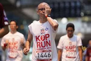 BIB: 5593, 2019, 1446
                            <button type="button" onclick="openModal(5863196)" class="btn btn-primary btn-sm float-right btn-popup" data-toggle="modal" data-target=".modal-high-quality">
                        <i class="fas fa-shopping-cart"></i> Add to Cart
                    </button>
                                            <button type="button" onclick="isThisMe(5863196, true)" class="btn btn-success btn-sm float-right btn-popup btn-isme hidden" data-toggle="tooltip" data-placement="bottom" title="นี่คือรูปของคุณใช่ไหม คลิกที่นี่เพื่อเอาเข้าอัลบั้ม">
                        <i class="fas fa-plus"></i> Add to album
                    </button>
                    <button type="button" onclick="isThisMe(5863196, false)" class="btn btn-warning btn-sm float-right btn-popup btn-isnotme hidden">
                        <i class="fas fa-ban"></i> Remove from album
                    </button>