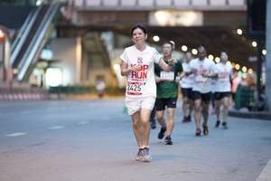 BIB: 2425
                            <button type="button" onclick="openModal(5865316)" class="btn btn-primary btn-sm float-right btn-popup" data-toggle="modal" data-target=".modal-high-quality">
                        <i class="fas fa-shopping-cart"></i> Add to Cart
                    </button>
                                            <button type="button" onclick="isThisMe(5865316, true)" class="btn btn-success btn-sm float-right btn-popup btn-isme hidden" data-toggle="tooltip" data-placement="bottom" title="นี่คือรูปของคุณใช่ไหม คลิกที่นี่เพื่อเอาเข้าอัลบั้ม">
                        <i class="fas fa-plus"></i> Add to album
                    </button>
                    <button type="button" onclick="isThisMe(5865316, false)" class="btn btn-warning btn-sm float-right btn-popup btn-isnotme hidden">
                        <i class="fas fa-ban"></i> Remove from album
                    </button>