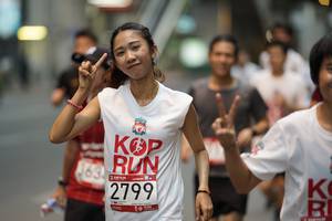 BIB: 2799
                            <button type="button" onclick="openModal(5875900)" class="btn btn-primary btn-sm float-right btn-popup" data-toggle="modal" data-target=".modal-high-quality">
                        <i class="fas fa-shopping-cart"></i> Add to Cart
                    </button>
                                            <button type="button" onclick="isThisMe(5875900, true)" class="btn btn-success btn-sm float-right btn-popup btn-isme hidden" data-toggle="tooltip" data-placement="bottom" title="นี่คือรูปของคุณใช่ไหม คลิกที่นี่เพื่อเอาเข้าอัลบั้ม">
                        <i class="fas fa-plus"></i> Add to album
                    </button>
                    <button type="button" onclick="isThisMe(5875900, false)" class="btn btn-warning btn-sm float-right btn-popup btn-isnotme hidden">
                        <i class="fas fa-ban"></i> Remove from album
                    </button>