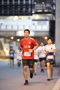 BIB: 1269, 212
                            <button type="button" onclick="openModal(5866866)" class="btn btn-primary btn-sm float-right btn-popup" data-toggle="modal" data-target=".modal-high-quality">
                        <i class="fas fa-shopping-cart"></i> Add to Cart
                    </button>
                                            <button type="button" onclick="isThisMe(5866866, true)" class="btn btn-success btn-sm float-right btn-popup btn-isme hidden" data-toggle="tooltip" data-placement="bottom" title="นี่คือรูปของคุณใช่ไหม คลิกที่นี่เพื่อเอาเข้าอัลบั้ม">
                        <i class="fas fa-plus"></i> Add to album
                    </button>
                    <button type="button" onclick="isThisMe(5866866, false)" class="btn btn-warning btn-sm float-right btn-popup btn-isnotme hidden">
                        <i class="fas fa-ban"></i> Remove from album
                    </button>