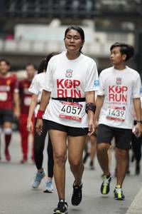 BIB: 4057, 1439
                            <button type="button" onclick="openModal(5878828)" class="btn btn-primary btn-sm float-right btn-popup" data-toggle="modal" data-target=".modal-high-quality">
                        <i class="fas fa-shopping-cart"></i> Add to Cart
                    </button>
                                            <button type="button" onclick="isThisMe(5878828, true)" class="btn btn-success btn-sm float-right btn-popup btn-isme hidden" data-toggle="tooltip" data-placement="bottom" title="นี่คือรูปของคุณใช่ไหม คลิกที่นี่เพื่อเอาเข้าอัลบั้ม">
                        <i class="fas fa-plus"></i> Add to album
                    </button>
                    <button type="button" onclick="isThisMe(5878828, false)" class="btn btn-warning btn-sm float-right btn-popup btn-isnotme hidden">
                        <i class="fas fa-ban"></i> Remove from album
                    </button>