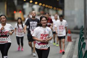 BIB: 4641, 3465
                            <button type="button" onclick="openModal(5875136)" class="btn btn-primary btn-sm float-right btn-popup" data-toggle="modal" data-target=".modal-high-quality">
                        <i class="fas fa-shopping-cart"></i> Add to Cart
                    </button>
                                            <button type="button" onclick="isThisMe(5875136, true)" class="btn btn-success btn-sm float-right btn-popup btn-isme hidden" data-toggle="tooltip" data-placement="bottom" title="นี่คือรูปของคุณใช่ไหม คลิกที่นี่เพื่อเอาเข้าอัลบั้ม">
                        <i class="fas fa-plus"></i> Add to album
                    </button>
                    <button type="button" onclick="isThisMe(5875136, false)" class="btn btn-warning btn-sm float-right btn-popup btn-isnotme hidden">
                        <i class="fas fa-ban"></i> Remove from album
                    </button>