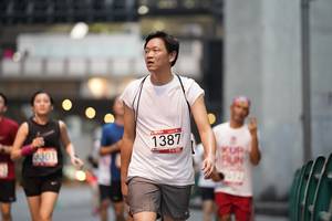 BIB: 1387, 9301
                            <button type="button" onclick="openModal(5866331)" class="btn btn-primary btn-sm float-right btn-popup" data-toggle="modal" data-target=".modal-high-quality">
                        <i class="fas fa-shopping-cart"></i> Add to Cart
                    </button>
                                            <button type="button" onclick="isThisMe(5866331, true)" class="btn btn-success btn-sm float-right btn-popup btn-isme hidden" data-toggle="tooltip" data-placement="bottom" title="นี่คือรูปของคุณใช่ไหม คลิกที่นี่เพื่อเอาเข้าอัลบั้ม">
                        <i class="fas fa-plus"></i> Add to album
                    </button>
                    <button type="button" onclick="isThisMe(5866331, false)" class="btn btn-warning btn-sm float-right btn-popup btn-isnotme hidden">
                        <i class="fas fa-ban"></i> Remove from album
                    </button>