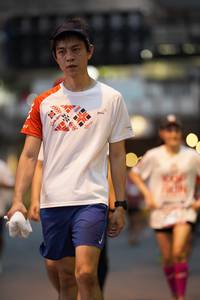 BIB: 
                            <button type="button" onclick="openModal(5867928)" class="btn btn-primary btn-sm float-right btn-popup" data-toggle="modal" data-target=".modal-high-quality">
                        <i class="fas fa-shopping-cart"></i> Add to Cart
                    </button>
                                            <button type="button" onclick="isThisMe(5867928, true)" class="btn btn-success btn-sm float-right btn-popup btn-isme hidden" data-toggle="tooltip" data-placement="bottom" title="นี่คือรูปของคุณใช่ไหม คลิกที่นี่เพื่อเอาเข้าอัลบั้ม">
                        <i class="fas fa-plus"></i> Add to album
                    </button>
                    <button type="button" onclick="isThisMe(5867928, false)" class="btn btn-warning btn-sm float-right btn-popup btn-isnotme hidden">
                        <i class="fas fa-ban"></i> Remove from album
                    </button>