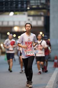 BIB: 3900
                            <button type="button" onclick="openModal(5867132)" class="btn btn-primary btn-sm float-right btn-popup" data-toggle="modal" data-target=".modal-high-quality">
                        <i class="fas fa-shopping-cart"></i> Add to Cart
                    </button>
                                            <button type="button" onclick="isThisMe(5867132, true)" class="btn btn-success btn-sm float-right btn-popup btn-isme hidden" data-toggle="tooltip" data-placement="bottom" title="นี่คือรูปของคุณใช่ไหม คลิกที่นี่เพื่อเอาเข้าอัลบั้ม">
                        <i class="fas fa-plus"></i> Add to album
                    </button>
                    <button type="button" onclick="isThisMe(5867132, false)" class="btn btn-warning btn-sm float-right btn-popup btn-isnotme hidden">
                        <i class="fas fa-ban"></i> Remove from album
                    </button>