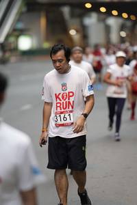 BIB: 3161
                            <button type="button" onclick="openModal(5874858)" class="btn btn-primary btn-sm float-right btn-popup" data-toggle="modal" data-target=".modal-high-quality">
                        <i class="fas fa-shopping-cart"></i> Add to Cart
                    </button>
                                            <button type="button" onclick="isThisMe(5874858, true)" class="btn btn-success btn-sm float-right btn-popup btn-isme hidden" data-toggle="tooltip" data-placement="bottom" title="นี่คือรูปของคุณใช่ไหม คลิกที่นี่เพื่อเอาเข้าอัลบั้ม">
                        <i class="fas fa-plus"></i> Add to album
                    </button>
                    <button type="button" onclick="isThisMe(5874858, false)" class="btn btn-warning btn-sm float-right btn-popup btn-isnotme hidden">
                        <i class="fas fa-ban"></i> Remove from album
                    </button>