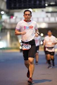 BIB: 2092
                            <button type="button" onclick="openModal(5867568)" class="btn btn-primary btn-sm float-right btn-popup" data-toggle="modal" data-target=".modal-high-quality">
                        <i class="fas fa-shopping-cart"></i> Add to Cart
                    </button>
                                            <button type="button" onclick="isThisMe(5867568, true)" class="btn btn-success btn-sm float-right btn-popup btn-isme hidden" data-toggle="tooltip" data-placement="bottom" title="นี่คือรูปของคุณใช่ไหม คลิกที่นี่เพื่อเอาเข้าอัลบั้ม">
                        <i class="fas fa-plus"></i> Add to album
                    </button>
                    <button type="button" onclick="isThisMe(5867568, false)" class="btn btn-warning btn-sm float-right btn-popup btn-isnotme hidden">
                        <i class="fas fa-ban"></i> Remove from album
                    </button>