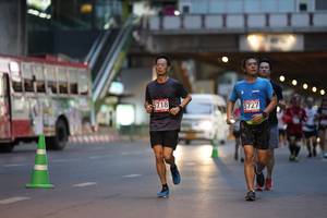 BIB: 5718, 5727
                            <button type="button" onclick="openModal(5868035)" class="btn btn-primary btn-sm float-right btn-popup" data-toggle="modal" data-target=".modal-high-quality">
                        <i class="fas fa-shopping-cart"></i> Add to Cart
                    </button>
                                            <button type="button" onclick="isThisMe(5868035, true)" class="btn btn-success btn-sm float-right btn-popup btn-isme hidden" data-toggle="tooltip" data-placement="bottom" title="นี่คือรูปของคุณใช่ไหม คลิกที่นี่เพื่อเอาเข้าอัลบั้ม">
                        <i class="fas fa-plus"></i> Add to album
                    </button>
                    <button type="button" onclick="isThisMe(5868035, false)" class="btn btn-warning btn-sm float-right btn-popup btn-isnotme hidden">
                        <i class="fas fa-ban"></i> Remove from album
                    </button>