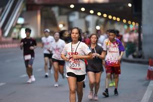 BIB: 5579, 
                            <button type="button" onclick="openModal(5865450)" class="btn btn-primary btn-sm float-right btn-popup" data-toggle="modal" data-target=".modal-high-quality">
                        <i class="fas fa-shopping-cart"></i> Add to Cart
                    </button>
                                            <button type="button" onclick="isThisMe(5865450, true)" class="btn btn-success btn-sm float-right btn-popup btn-isme hidden" data-toggle="tooltip" data-placement="bottom" title="นี่คือรูปของคุณใช่ไหม คลิกที่นี่เพื่อเอาเข้าอัลบั้ม">
                        <i class="fas fa-plus"></i> Add to album
                    </button>
                    <button type="button" onclick="isThisMe(5865450, false)" class="btn btn-warning btn-sm float-right btn-popup btn-isnotme hidden">
                        <i class="fas fa-ban"></i> Remove from album
                    </button>