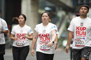 BIB: 2019, 4507, 396, 4508
                            <button type="button" onclick="openModal(5879559)" class="btn btn-primary btn-sm float-right btn-popup" data-toggle="modal" data-target=".modal-high-quality">
                        <i class="fas fa-shopping-cart"></i> Add to Cart
                    </button>
                                            <button type="button" onclick="isThisMe(5879559, true)" class="btn btn-success btn-sm float-right btn-popup btn-isme hidden" data-toggle="tooltip" data-placement="bottom" title="นี่คือรูปของคุณใช่ไหม คลิกที่นี่เพื่อเอาเข้าอัลบั้ม">
                        <i class="fas fa-plus"></i> Add to album
                    </button>
                    <button type="button" onclick="isThisMe(5879559, false)" class="btn btn-warning btn-sm float-right btn-popup btn-isnotme hidden">
                        <i class="fas fa-ban"></i> Remove from album
                    </button>