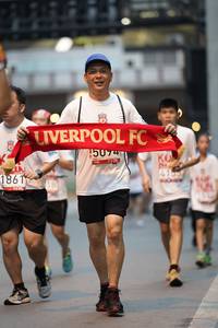 BIB: 4199, 186
                            <button type="button" onclick="openModal(5867688)" class="btn btn-primary btn-sm float-right btn-popup" data-toggle="modal" data-target=".modal-high-quality">
                        <i class="fas fa-shopping-cart"></i> Add to Cart
                    </button>
                                            <button type="button" onclick="isThisMe(5867688, true)" class="btn btn-success btn-sm float-right btn-popup btn-isme hidden" data-toggle="tooltip" data-placement="bottom" title="นี่คือรูปของคุณใช่ไหม คลิกที่นี่เพื่อเอาเข้าอัลบั้ม">
                        <i class="fas fa-plus"></i> Add to album
                    </button>
                    <button type="button" onclick="isThisMe(5867688, false)" class="btn btn-warning btn-sm float-right btn-popup btn-isnotme hidden">
                        <i class="fas fa-ban"></i> Remove from album
                    </button>