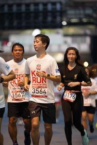 BIB: 201, 3564, 3176, 1567, 
                            <button type="button" onclick="openModal(5865451)" class="btn btn-primary btn-sm float-right btn-popup" data-toggle="modal" data-target=".modal-high-quality">
                        <i class="fas fa-shopping-cart"></i> Add to Cart
                    </button>
                                            <button type="button" onclick="isThisMe(5865451, true)" class="btn btn-success btn-sm float-right btn-popup btn-isme hidden" data-toggle="tooltip" data-placement="bottom" title="นี่คือรูปของคุณใช่ไหม คลิกที่นี่เพื่อเอาเข้าอัลบั้ม">
                        <i class="fas fa-plus"></i> Add to album
                    </button>
                    <button type="button" onclick="isThisMe(5865451, false)" class="btn btn-warning btn-sm float-right btn-popup btn-isnotme hidden">
                        <i class="fas fa-ban"></i> Remove from album
                    </button>