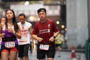 BIB: 031, 5712, 1350
                            <button type="button" onclick="openModal(5866485)" class="btn btn-primary btn-sm float-right btn-popup" data-toggle="modal" data-target=".modal-high-quality">
                        <i class="fas fa-shopping-cart"></i> Add to Cart
                    </button>
                                            <button type="button" onclick="isThisMe(5866485, true)" class="btn btn-success btn-sm float-right btn-popup btn-isme hidden" data-toggle="tooltip" data-placement="bottom" title="นี่คือรูปของคุณใช่ไหม คลิกที่นี่เพื่อเอาเข้าอัลบั้ม">
                        <i class="fas fa-plus"></i> Add to album
                    </button>
                    <button type="button" onclick="isThisMe(5866485, false)" class="btn btn-warning btn-sm float-right btn-popup btn-isnotme hidden">
                        <i class="fas fa-ban"></i> Remove from album
                    </button>