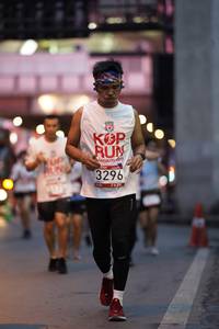 BIB: 3296
                            <button type="button" onclick="openModal(5864868)" class="btn btn-primary btn-sm float-right btn-popup" data-toggle="modal" data-target=".modal-high-quality">
                        <i class="fas fa-shopping-cart"></i> Add to Cart
                    </button>
                                            <button type="button" onclick="isThisMe(5864868, true)" class="btn btn-success btn-sm float-right btn-popup btn-isme hidden" data-toggle="tooltip" data-placement="bottom" title="นี่คือรูปของคุณใช่ไหม คลิกที่นี่เพื่อเอาเข้าอัลบั้ม">
                        <i class="fas fa-plus"></i> Add to album
                    </button>
                    <button type="button" onclick="isThisMe(5864868, false)" class="btn btn-warning btn-sm float-right btn-popup btn-isnotme hidden">
                        <i class="fas fa-ban"></i> Remove from album
                    </button>