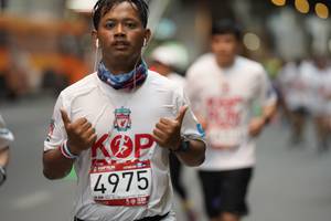 BIB: 4975
                            <button type="button" onclick="openModal(5878317)" class="btn btn-primary btn-sm float-right btn-popup" data-toggle="modal" data-target=".modal-high-quality">
                        <i class="fas fa-shopping-cart"></i> Add to Cart
                    </button>
                                            <button type="button" onclick="isThisMe(5878317, true)" class="btn btn-success btn-sm float-right btn-popup btn-isme hidden" data-toggle="tooltip" data-placement="bottom" title="นี่คือรูปของคุณใช่ไหม คลิกที่นี่เพื่อเอาเข้าอัลบั้ม">
                        <i class="fas fa-plus"></i> Add to album
                    </button>
                    <button type="button" onclick="isThisMe(5878317, false)" class="btn btn-warning btn-sm float-right btn-popup btn-isnotme hidden">
                        <i class="fas fa-ban"></i> Remove from album
                    </button>