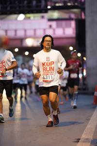 BIB: 201, 4311, 
                            <button type="button" onclick="openModal(5864864)" class="btn btn-primary btn-sm float-right btn-popup" data-toggle="modal" data-target=".modal-high-quality">
                        <i class="fas fa-shopping-cart"></i> Add to Cart
                    </button>
                                            <button type="button" onclick="isThisMe(5864864, true)" class="btn btn-success btn-sm float-right btn-popup btn-isme hidden" data-toggle="tooltip" data-placement="bottom" title="นี่คือรูปของคุณใช่ไหม คลิกที่นี่เพื่อเอาเข้าอัลบั้ม">
                        <i class="fas fa-plus"></i> Add to album
                    </button>
                    <button type="button" onclick="isThisMe(5864864, false)" class="btn btn-warning btn-sm float-right btn-popup btn-isnotme hidden">
                        <i class="fas fa-ban"></i> Remove from album
                    </button>