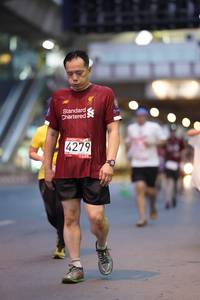 BIB: 4279
                            <button type="button" onclick="openModal(5868837)" class="btn btn-primary btn-sm float-right btn-popup" data-toggle="modal" data-target=".modal-high-quality">
                        <i class="fas fa-shopping-cart"></i> Add to Cart
                    </button>
                                            <button type="button" onclick="isThisMe(5868837, true)" class="btn btn-success btn-sm float-right btn-popup btn-isme hidden" data-toggle="tooltip" data-placement="bottom" title="นี่คือรูปของคุณใช่ไหม คลิกที่นี่เพื่อเอาเข้าอัลบั้ม">
                        <i class="fas fa-plus"></i> Add to album
                    </button>
                    <button type="button" onclick="isThisMe(5868837, false)" class="btn btn-warning btn-sm float-right btn-popup btn-isnotme hidden">
                        <i class="fas fa-ban"></i> Remove from album
                    </button>