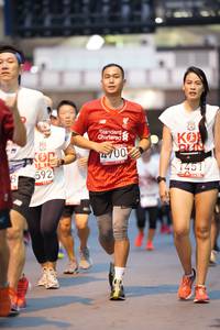 BIB: 1451, 592
                            <button type="button" onclick="openModal(5865619)" class="btn btn-primary btn-sm float-right btn-popup" data-toggle="modal" data-target=".modal-high-quality">
                        <i class="fas fa-shopping-cart"></i> Add to Cart
                    </button>
                                            <button type="button" onclick="isThisMe(5865619, true)" class="btn btn-success btn-sm float-right btn-popup btn-isme hidden" data-toggle="tooltip" data-placement="bottom" title="นี่คือรูปของคุณใช่ไหม คลิกที่นี่เพื่อเอาเข้าอัลบั้ม">
                        <i class="fas fa-plus"></i> Add to album
                    </button>
                    <button type="button" onclick="isThisMe(5865619, false)" class="btn btn-warning btn-sm float-right btn-popup btn-isnotme hidden">
                        <i class="fas fa-ban"></i> Remove from album
                    </button>