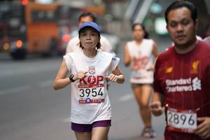 BIB: 3954, 2896
                            <button type="button" onclick="openModal(5880040)" class="btn btn-primary btn-sm float-right btn-popup" data-toggle="modal" data-target=".modal-high-quality">
                        <i class="fas fa-shopping-cart"></i> Add to Cart
                    </button>
                                            <button type="button" onclick="isThisMe(5880040, true)" class="btn btn-success btn-sm float-right btn-popup btn-isme hidden" data-toggle="tooltip" data-placement="bottom" title="นี่คือรูปของคุณใช่ไหม คลิกที่นี่เพื่อเอาเข้าอัลบั้ม">
                        <i class="fas fa-plus"></i> Add to album
                    </button>
                    <button type="button" onclick="isThisMe(5880040, false)" class="btn btn-warning btn-sm float-right btn-popup btn-isnotme hidden">
                        <i class="fas fa-ban"></i> Remove from album
                    </button>