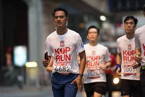 BIB: 2019, 4682, 3528
                            <button type="button" onclick="openModal(5865042)" class="btn btn-primary btn-sm float-right btn-popup" data-toggle="modal" data-target=".modal-high-quality">
                        <i class="fas fa-shopping-cart"></i> Add to Cart
                    </button>
                                            <button type="button" onclick="isThisMe(5865042, true)" class="btn btn-success btn-sm float-right btn-popup btn-isme hidden" data-toggle="tooltip" data-placement="bottom" title="นี่คือรูปของคุณใช่ไหม คลิกที่นี่เพื่อเอาเข้าอัลบั้ม">
                        <i class="fas fa-plus"></i> Add to album
                    </button>
                    <button type="button" onclick="isThisMe(5865042, false)" class="btn btn-warning btn-sm float-right btn-popup btn-isnotme hidden">
                        <i class="fas fa-ban"></i> Remove from album
                    </button>