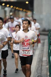 BIB: 016, 2635
                            <button type="button" onclick="openModal(5874867)" class="btn btn-primary btn-sm float-right btn-popup" data-toggle="modal" data-target=".modal-high-quality">
                        <i class="fas fa-shopping-cart"></i> Add to Cart
                    </button>
                                            <button type="button" onclick="isThisMe(5874867, true)" class="btn btn-success btn-sm float-right btn-popup btn-isme hidden" data-toggle="tooltip" data-placement="bottom" title="นี่คือรูปของคุณใช่ไหม คลิกที่นี่เพื่อเอาเข้าอัลบั้ม">
                        <i class="fas fa-plus"></i> Add to album
                    </button>
                    <button type="button" onclick="isThisMe(5874867, false)" class="btn btn-warning btn-sm float-right btn-popup btn-isnotme hidden">
                        <i class="fas fa-ban"></i> Remove from album
                    </button>