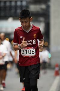 BIB: 3106
                            <button type="button" onclick="openModal(5876541)" class="btn btn-primary btn-sm float-right btn-popup" data-toggle="modal" data-target=".modal-high-quality">
                        <i class="fas fa-shopping-cart"></i> Add to Cart
                    </button>
                                            <button type="button" onclick="isThisMe(5876541, true)" class="btn btn-success btn-sm float-right btn-popup btn-isme hidden" data-toggle="tooltip" data-placement="bottom" title="นี่คือรูปของคุณใช่ไหม คลิกที่นี่เพื่อเอาเข้าอัลบั้ม">
                        <i class="fas fa-plus"></i> Add to album
                    </button>
                    <button type="button" onclick="isThisMe(5876541, false)" class="btn btn-warning btn-sm float-right btn-popup btn-isnotme hidden">
                        <i class="fas fa-ban"></i> Remove from album
                    </button>