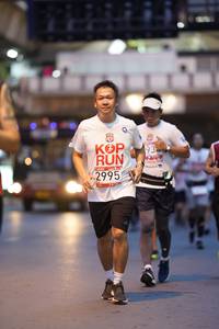 BIB: 2995
                            <button type="button" onclick="openModal(5869020)" class="btn btn-primary btn-sm float-right btn-popup" data-toggle="modal" data-target=".modal-high-quality">
                        <i class="fas fa-shopping-cart"></i> Add to Cart
                    </button>
                                            <button type="button" onclick="isThisMe(5869020, true)" class="btn btn-success btn-sm float-right btn-popup btn-isme hidden" data-toggle="tooltip" data-placement="bottom" title="นี่คือรูปของคุณใช่ไหม คลิกที่นี่เพื่อเอาเข้าอัลบั้ม">
                        <i class="fas fa-plus"></i> Add to album
                    </button>
                    <button type="button" onclick="isThisMe(5869020, false)" class="btn btn-warning btn-sm float-right btn-popup btn-isnotme hidden">
                        <i class="fas fa-ban"></i> Remove from album
                    </button>