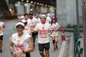 BIB: 5733
                            <button type="button" onclick="openModal(5874218)" class="btn btn-primary btn-sm float-right btn-popup" data-toggle="modal" data-target=".modal-high-quality">
                        <i class="fas fa-shopping-cart"></i> Add to Cart
                    </button>
                                            <button type="button" onclick="isThisMe(5874218, true)" class="btn btn-success btn-sm float-right btn-popup btn-isme hidden" data-toggle="tooltip" data-placement="bottom" title="นี่คือรูปของคุณใช่ไหม คลิกที่นี่เพื่อเอาเข้าอัลบั้ม">
                        <i class="fas fa-plus"></i> Add to album
                    </button>
                    <button type="button" onclick="isThisMe(5874218, false)" class="btn btn-warning btn-sm float-right btn-popup btn-isnotme hidden">
                        <i class="fas fa-ban"></i> Remove from album
                    </button>