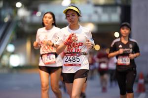 BIB: 8244, 2485, 348
                            <button type="button" onclick="openModal(5865322)" class="btn btn-primary btn-sm float-right btn-popup" data-toggle="modal" data-target=".modal-high-quality">
                        <i class="fas fa-shopping-cart"></i> Add to Cart
                    </button>
                                            <button type="button" onclick="isThisMe(5865322, true)" class="btn btn-success btn-sm float-right btn-popup btn-isme hidden" data-toggle="tooltip" data-placement="bottom" title="นี่คือรูปของคุณใช่ไหม คลิกที่นี่เพื่อเอาเข้าอัลบั้ม">
                        <i class="fas fa-plus"></i> Add to album
                    </button>
                    <button type="button" onclick="isThisMe(5865322, false)" class="btn btn-warning btn-sm float-right btn-popup btn-isnotme hidden">
                        <i class="fas fa-ban"></i> Remove from album
                    </button>