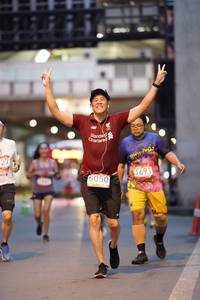 BIB: 1691, 5050
                            <button type="button" onclick="openModal(5865487)" class="btn btn-primary btn-sm float-right btn-popup" data-toggle="modal" data-target=".modal-high-quality">
                        <i class="fas fa-shopping-cart"></i> Add to Cart
                    </button>
                                            <button type="button" onclick="isThisMe(5865487, true)" class="btn btn-success btn-sm float-right btn-popup btn-isme hidden" data-toggle="tooltip" data-placement="bottom" title="นี่คือรูปของคุณใช่ไหม คลิกที่นี่เพื่อเอาเข้าอัลบั้ม">
                        <i class="fas fa-plus"></i> Add to album
                    </button>
                    <button type="button" onclick="isThisMe(5865487, false)" class="btn btn-warning btn-sm float-right btn-popup btn-isnotme hidden">
                        <i class="fas fa-ban"></i> Remove from album
                    </button>