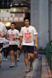 BIB: 2850, 2456
                            <button type="button" onclick="openModal(5865664)" class="btn btn-primary btn-sm float-right btn-popup" data-toggle="modal" data-target=".modal-high-quality">
                        <i class="fas fa-shopping-cart"></i> Add to Cart
                    </button>
                                            <button type="button" onclick="isThisMe(5865664, true)" class="btn btn-success btn-sm float-right btn-popup btn-isme hidden" data-toggle="tooltip" data-placement="bottom" title="นี่คือรูปของคุณใช่ไหม คลิกที่นี่เพื่อเอาเข้าอัลบั้ม">
                        <i class="fas fa-plus"></i> Add to album
                    </button>
                    <button type="button" onclick="isThisMe(5865664, false)" class="btn btn-warning btn-sm float-right btn-popup btn-isnotme hidden">
                        <i class="fas fa-ban"></i> Remove from album
                    </button>