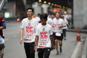 BIB: 2013, 3691, 2019, 3690
                            <button type="button" onclick="openModal(5876176)" class="btn btn-primary btn-sm float-right btn-popup" data-toggle="modal" data-target=".modal-high-quality">
                        <i class="fas fa-shopping-cart"></i> Add to Cart
                    </button>
                                            <button type="button" onclick="isThisMe(5876176, true)" class="btn btn-success btn-sm float-right btn-popup btn-isme hidden" data-toggle="tooltip" data-placement="bottom" title="นี่คือรูปของคุณใช่ไหม คลิกที่นี่เพื่อเอาเข้าอัลบั้ม">
                        <i class="fas fa-plus"></i> Add to album
                    </button>
                    <button type="button" onclick="isThisMe(5876176, false)" class="btn btn-warning btn-sm float-right btn-popup btn-isnotme hidden">
                        <i class="fas fa-ban"></i> Remove from album
                    </button>