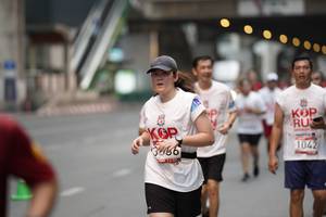 BIB: 066, 1042
                            <button type="button" onclick="openModal(5876244)" class="btn btn-primary btn-sm float-right btn-popup" data-toggle="modal" data-target=".modal-high-quality">
                        <i class="fas fa-shopping-cart"></i> Add to Cart
                    </button>
                                            <button type="button" onclick="isThisMe(5876244, true)" class="btn btn-success btn-sm float-right btn-popup btn-isme hidden" data-toggle="tooltip" data-placement="bottom" title="นี่คือรูปของคุณใช่ไหม คลิกที่นี่เพื่อเอาเข้าอัลบั้ม">
                        <i class="fas fa-plus"></i> Add to album
                    </button>
                    <button type="button" onclick="isThisMe(5876244, false)" class="btn btn-warning btn-sm float-right btn-popup btn-isnotme hidden">
                        <i class="fas fa-ban"></i> Remove from album
                    </button>