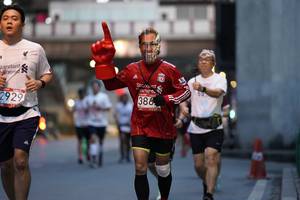 BIB: 2929, 386
                            <button type="button" onclick="openModal(5865431)" class="btn btn-primary btn-sm float-right btn-popup" data-toggle="modal" data-target=".modal-high-quality">
                        <i class="fas fa-shopping-cart"></i> Add to Cart
                    </button>
                                            <button type="button" onclick="isThisMe(5865431, true)" class="btn btn-success btn-sm float-right btn-popup btn-isme hidden" data-toggle="tooltip" data-placement="bottom" title="นี่คือรูปของคุณใช่ไหม คลิกที่นี่เพื่อเอาเข้าอัลบั้ม">
                        <i class="fas fa-plus"></i> Add to album
                    </button>
                    <button type="button" onclick="isThisMe(5865431, false)" class="btn btn-warning btn-sm float-right btn-popup btn-isnotme hidden">
                        <i class="fas fa-ban"></i> Remove from album
                    </button>