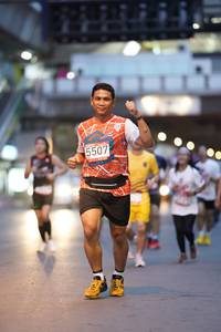 BIB: 5507
                            <button type="button" onclick="openModal(5864917)" class="btn btn-primary btn-sm float-right btn-popup" data-toggle="modal" data-target=".modal-high-quality">
                        <i class="fas fa-shopping-cart"></i> Add to Cart
                    </button>
                                            <button type="button" onclick="isThisMe(5864917, true)" class="btn btn-success btn-sm float-right btn-popup btn-isme hidden" data-toggle="tooltip" data-placement="bottom" title="นี่คือรูปของคุณใช่ไหม คลิกที่นี่เพื่อเอาเข้าอัลบั้ม">
                        <i class="fas fa-plus"></i> Add to album
                    </button>
                    <button type="button" onclick="isThisMe(5864917, false)" class="btn btn-warning btn-sm float-right btn-popup btn-isnotme hidden">
                        <i class="fas fa-ban"></i> Remove from album
                    </button>