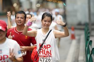 BIB: 4726
                            <button type="button" onclick="openModal(5879426)" class="btn btn-primary btn-sm float-right btn-popup" data-toggle="modal" data-target=".modal-high-quality">
                        <i class="fas fa-shopping-cart"></i> Add to Cart
                    </button>
                                            <button type="button" onclick="isThisMe(5879426, true)" class="btn btn-success btn-sm float-right btn-popup btn-isme hidden" data-toggle="tooltip" data-placement="bottom" title="นี่คือรูปของคุณใช่ไหม คลิกที่นี่เพื่อเอาเข้าอัลบั้ม">
                        <i class="fas fa-plus"></i> Add to album
                    </button>
                    <button type="button" onclick="isThisMe(5879426, false)" class="btn btn-warning btn-sm float-right btn-popup btn-isnotme hidden">
                        <i class="fas fa-ban"></i> Remove from album
                    </button>