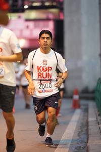 BIB: 2500
                            <button type="button" onclick="openModal(5869382)" class="btn btn-primary btn-sm float-right btn-popup" data-toggle="modal" data-target=".modal-high-quality">
                        <i class="fas fa-shopping-cart"></i> Add to Cart
                    </button>
                                            <button type="button" onclick="isThisMe(5869382, true)" class="btn btn-success btn-sm float-right btn-popup btn-isme hidden" data-toggle="tooltip" data-placement="bottom" title="นี่คือรูปของคุณใช่ไหม คลิกที่นี่เพื่อเอาเข้าอัลบั้ม">
                        <i class="fas fa-plus"></i> Add to album
                    </button>
                    <button type="button" onclick="isThisMe(5869382, false)" class="btn btn-warning btn-sm float-right btn-popup btn-isnotme hidden">
                        <i class="fas fa-ban"></i> Remove from album
                    </button>