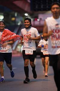 BIB: 2499, 1016, 326
                            <button type="button" onclick="openModal(5865004)" class="btn btn-primary btn-sm float-right btn-popup" data-toggle="modal" data-target=".modal-high-quality">
                        <i class="fas fa-shopping-cart"></i> Add to Cart
                    </button>
                                            <button type="button" onclick="isThisMe(5865004, true)" class="btn btn-success btn-sm float-right btn-popup btn-isme hidden" data-toggle="tooltip" data-placement="bottom" title="นี่คือรูปของคุณใช่ไหม คลิกที่นี่เพื่อเอาเข้าอัลบั้ม">
                        <i class="fas fa-plus"></i> Add to album
                    </button>
                    <button type="button" onclick="isThisMe(5865004, false)" class="btn btn-warning btn-sm float-right btn-popup btn-isnotme hidden">
                        <i class="fas fa-ban"></i> Remove from album
                    </button>