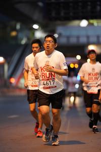 BIB: 289, 4617, 950
                            <button type="button" onclick="openModal(5865055)" class="btn btn-primary btn-sm float-right btn-popup" data-toggle="modal" data-target=".modal-high-quality">
                        <i class="fas fa-shopping-cart"></i> Add to Cart
                    </button>
                                            <button type="button" onclick="isThisMe(5865055, true)" class="btn btn-success btn-sm float-right btn-popup btn-isme hidden" data-toggle="tooltip" data-placement="bottom" title="นี่คือรูปของคุณใช่ไหม คลิกที่นี่เพื่อเอาเข้าอัลบั้ม">
                        <i class="fas fa-plus"></i> Add to album
                    </button>
                    <button type="button" onclick="isThisMe(5865055, false)" class="btn btn-warning btn-sm float-right btn-popup btn-isnotme hidden">
                        <i class="fas fa-ban"></i> Remove from album
                    </button>