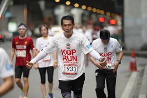 BIB: 2019, 1933
                            <button type="button" onclick="openModal(5877545)" class="btn btn-primary btn-sm float-right btn-popup" data-toggle="modal" data-target=".modal-high-quality">
                        <i class="fas fa-shopping-cart"></i> Add to Cart
                    </button>
                                            <button type="button" onclick="isThisMe(5877545, true)" class="btn btn-success btn-sm float-right btn-popup btn-isme hidden" data-toggle="tooltip" data-placement="bottom" title="นี่คือรูปของคุณใช่ไหม คลิกที่นี่เพื่อเอาเข้าอัลบั้ม">
                        <i class="fas fa-plus"></i> Add to album
                    </button>
                    <button type="button" onclick="isThisMe(5877545, false)" class="btn btn-warning btn-sm float-right btn-popup btn-isnotme hidden">
                        <i class="fas fa-ban"></i> Remove from album
                    </button>