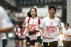 BIB: 1902, 2192
                            <button type="button" onclick="openModal(5873475)" class="btn btn-primary btn-sm float-right btn-popup" data-toggle="modal" data-target=".modal-high-quality">
                        <i class="fas fa-shopping-cart"></i> Add to Cart
                    </button>
                                            <button type="button" onclick="isThisMe(5873475, true)" class="btn btn-success btn-sm float-right btn-popup btn-isme hidden" data-toggle="tooltip" data-placement="bottom" title="นี่คือรูปของคุณใช่ไหม คลิกที่นี่เพื่อเอาเข้าอัลบั้ม">
                        <i class="fas fa-plus"></i> Add to album
                    </button>
                    <button type="button" onclick="isThisMe(5873475, false)" class="btn btn-warning btn-sm float-right btn-popup btn-isnotme hidden">
                        <i class="fas fa-ban"></i> Remove from album
                    </button>