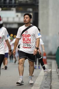 BIB: 5786
                            <button type="button" onclick="openModal(5877540)" class="btn btn-primary btn-sm float-right btn-popup" data-toggle="modal" data-target=".modal-high-quality">
                        <i class="fas fa-shopping-cart"></i> Add to Cart
                    </button>
                                            <button type="button" onclick="isThisMe(5877540, true)" class="btn btn-success btn-sm float-right btn-popup btn-isme hidden" data-toggle="tooltip" data-placement="bottom" title="นี่คือรูปของคุณใช่ไหม คลิกที่นี่เพื่อเอาเข้าอัลบั้ม">
                        <i class="fas fa-plus"></i> Add to album
                    </button>
                    <button type="button" onclick="isThisMe(5877540, false)" class="btn btn-warning btn-sm float-right btn-popup btn-isnotme hidden">
                        <i class="fas fa-ban"></i> Remove from album
                    </button>