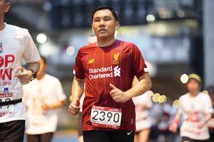 BIB: 2019, 2390
                            <button type="button" onclick="openModal(5865308)" class="btn btn-primary btn-sm float-right btn-popup" data-toggle="modal" data-target=".modal-high-quality">
                        <i class="fas fa-shopping-cart"></i> Add to Cart
                    </button>
                                            <button type="button" onclick="isThisMe(5865308, true)" class="btn btn-success btn-sm float-right btn-popup btn-isme hidden" data-toggle="tooltip" data-placement="bottom" title="นี่คือรูปของคุณใช่ไหม คลิกที่นี่เพื่อเอาเข้าอัลบั้ม">
                        <i class="fas fa-plus"></i> Add to album
                    </button>
                    <button type="button" onclick="isThisMe(5865308, false)" class="btn btn-warning btn-sm float-right btn-popup btn-isnotme hidden">
                        <i class="fas fa-ban"></i> Remove from album
                    </button>