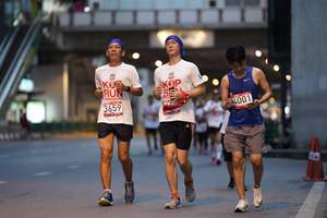 BIB: 3659, 4001
                            <button type="button" onclick="openModal(5868906)" class="btn btn-primary btn-sm float-right btn-popup" data-toggle="modal" data-target=".modal-high-quality">
                        <i class="fas fa-shopping-cart"></i> Add to Cart
                    </button>
                                            <button type="button" onclick="isThisMe(5868906, true)" class="btn btn-success btn-sm float-right btn-popup btn-isme hidden" data-toggle="tooltip" data-placement="bottom" title="นี่คือรูปของคุณใช่ไหม คลิกที่นี่เพื่อเอาเข้าอัลบั้ม">
                        <i class="fas fa-plus"></i> Add to album
                    </button>
                    <button type="button" onclick="isThisMe(5868906, false)" class="btn btn-warning btn-sm float-right btn-popup btn-isnotme hidden">
                        <i class="fas fa-ban"></i> Remove from album
                    </button>