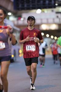 BIB: 1610
                            <button type="button" onclick="openModal(5868004)" class="btn btn-primary btn-sm float-right btn-popup" data-toggle="modal" data-target=".modal-high-quality">
                        <i class="fas fa-shopping-cart"></i> Add to Cart
                    </button>
                                            <button type="button" onclick="isThisMe(5868004, true)" class="btn btn-success btn-sm float-right btn-popup btn-isme hidden" data-toggle="tooltip" data-placement="bottom" title="นี่คือรูปของคุณใช่ไหม คลิกที่นี่เพื่อเอาเข้าอัลบั้ม">
                        <i class="fas fa-plus"></i> Add to album
                    </button>
                    <button type="button" onclick="isThisMe(5868004, false)" class="btn btn-warning btn-sm float-right btn-popup btn-isnotme hidden">
                        <i class="fas fa-ban"></i> Remove from album
                    </button>