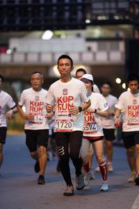 BIB: 2850, 5574, 1720
                            <button type="button" onclick="openModal(5866661)" class="btn btn-primary btn-sm float-right btn-popup" data-toggle="modal" data-target=".modal-high-quality">
                        <i class="fas fa-shopping-cart"></i> Add to Cart
                    </button>
                                            <button type="button" onclick="isThisMe(5866661, true)" class="btn btn-success btn-sm float-right btn-popup btn-isme hidden" data-toggle="tooltip" data-placement="bottom" title="นี่คือรูปของคุณใช่ไหม คลิกที่นี่เพื่อเอาเข้าอัลบั้ม">
                        <i class="fas fa-plus"></i> Add to album
                    </button>
                    <button type="button" onclick="isThisMe(5866661, false)" class="btn btn-warning btn-sm float-right btn-popup btn-isnotme hidden">
                        <i class="fas fa-ban"></i> Remove from album
                    </button>