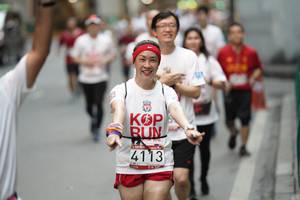 BIB: 4113
                            <button type="button" onclick="openModal(5876030)" class="btn btn-primary btn-sm float-right btn-popup" data-toggle="modal" data-target=".modal-high-quality">
                        <i class="fas fa-shopping-cart"></i> Add to Cart
                    </button>
                                            <button type="button" onclick="isThisMe(5876030, true)" class="btn btn-success btn-sm float-right btn-popup btn-isme hidden" data-toggle="tooltip" data-placement="bottom" title="นี่คือรูปของคุณใช่ไหม คลิกที่นี่เพื่อเอาเข้าอัลบั้ม">
                        <i class="fas fa-plus"></i> Add to album
                    </button>
                    <button type="button" onclick="isThisMe(5876030, false)" class="btn btn-warning btn-sm float-right btn-popup btn-isnotme hidden">
                        <i class="fas fa-ban"></i> Remove from album
                    </button>