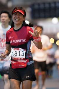 BIB: 813
                            <button type="button" onclick="openModal(5866591)" class="btn btn-primary btn-sm float-right btn-popup" data-toggle="modal" data-target=".modal-high-quality">
                        <i class="fas fa-shopping-cart"></i> Add to Cart
                    </button>
                                            <button type="button" onclick="isThisMe(5866591, true)" class="btn btn-success btn-sm float-right btn-popup btn-isme hidden" data-toggle="tooltip" data-placement="bottom" title="นี่คือรูปของคุณใช่ไหม คลิกที่นี่เพื่อเอาเข้าอัลบั้ม">
                        <i class="fas fa-plus"></i> Add to album
                    </button>
                    <button type="button" onclick="isThisMe(5866591, false)" class="btn btn-warning btn-sm float-right btn-popup btn-isnotme hidden">
                        <i class="fas fa-ban"></i> Remove from album
                    </button>